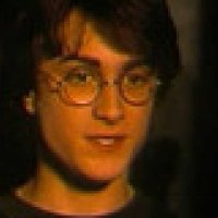 Harry Potter et la Coupe de Feu - Extrait 11 - VF - (2005)