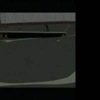 L'île de Black Mór - Extrait 3 - VF - (2004)
