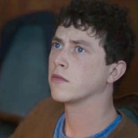 Le Poulain - Teaser 2 - VF - (2017)