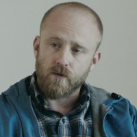 Leave No Trace - Bande annonce 3 - VO - (2018)