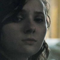 Maggie - Extrait 6 - VF - (2015)