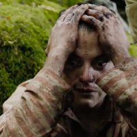 Papillon - Extrait 3 - VO - (2017)