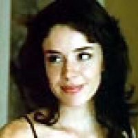 Rosario - Extrait 3 - VO - (2005)