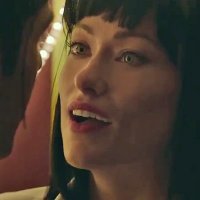 Seule la vie... - Bande annonce 1 - VO - (2018)