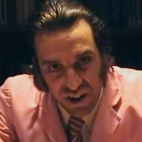 Shut Up And Play The Piano - Bande annonce 1 - VO - (2018)
