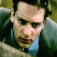 Spider-Man 3 - Extrait 18 - VF - (2007)