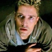 Spider-Man 3 - Extrait 21 - VO - (2007)
