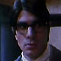Superman Returns - Extrait 23 - VF - (2006)