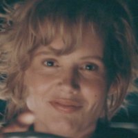 Thelma et Louise - Teaser 7 - VF - (1991)