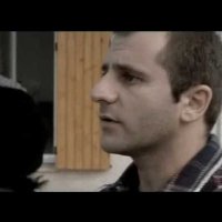Travail d'arabe - Extrait 2 - VF - (2003)
