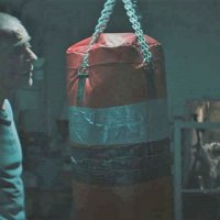 Lukas - Extrait 5 - VF - (2018)