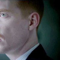 The Little Stranger - Bande annonce 1 - VO - (2018)