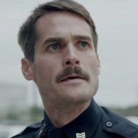 Thunder Road - Bande annonce 2 - VO - (2018)