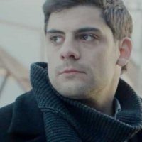 Dovlatov - Bande annonce 1 - VO - (2018)