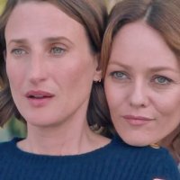 Photo de famille - Bande annonce 1 - VF - (2017)