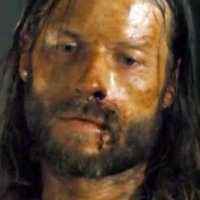 The Proposition - Extrait 4 - VO - (2005)