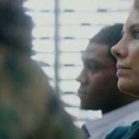 22 Miles - Extrait 10 - VF - (2018)