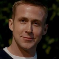 First Man - le premier homme sur la Lune - Bande annonce 9 - VO - (2018)