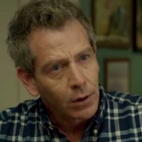The Land of Steady Habits - Bande annonce 1 - VO - (2018)