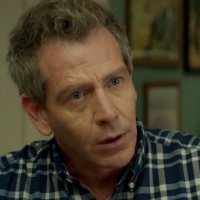 The Land of Steady Habits - Bande annonce 1 - VO - (2018)