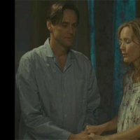 I Love You Phillip Morris - Extrait 12 - VO - (2009)