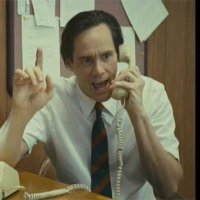 I Love You Phillip Morris - Extrait 6 - VO - (2009)