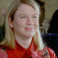 Le Journal de Bridget Jones - Bande annonce 2 - VF - (2001)