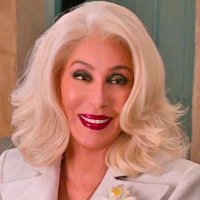 Mamma Mia! Here We Go Again - Extrait 10 - VO - (2018)