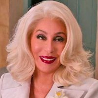Mamma Mia! Here We Go Again - Extrait 11 - VF - (2018)