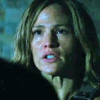 Peppermint - Bande annonce 1 - VO - (2018)