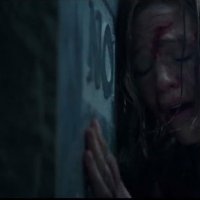 Peppermint - Bande annonce 4 - VO - (2018)