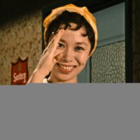 Voyage à Tokyo - Bande annonce 3 - VF - (1953)