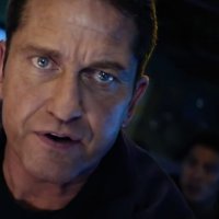 Hunter Killer - Bande annonce 1 - VO - (2017)