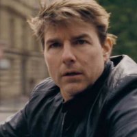 Mission Impossible - Fallout - Extrait 5 - VO - (2018)
