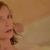 Eva - Extrait 2 - VF - (2017)
