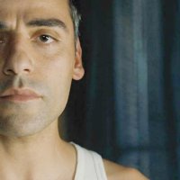 Operation Finale - Bande annonce 1 - VO - (2018)