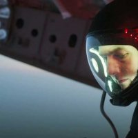 Mission Impossible - Fallout - Extrait 1 - VO - (2018)