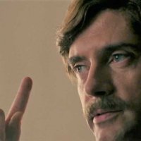 BlacKkKlansman - J'ai infiltré le Ku Klux Klan - Extrait 3 - VO - (2018)