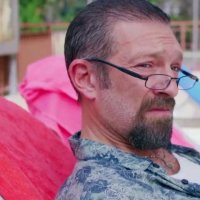 Le Monde est à toi - Extrait 1 - VF - (2017)