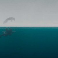 Alpha - Extrait 1 - VO - (2018)