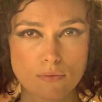 Colette - Bande annonce 1 - VO - (2018)