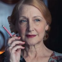 The Bookshop - Bande annonce 1 - VO - (2017)