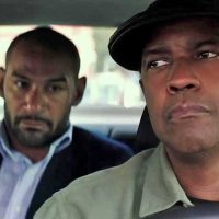 Equalizer 2 - Bande annonce 3 - VO - (2018)