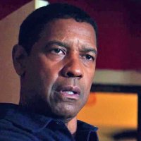 Equalizer 2 - Extrait 1 - VO - (2018)