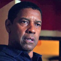Equalizer 2 - Extrait 1 - VO - (2018)