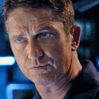 Hunter Killer - Bande annonce 12 - VO - (2018)