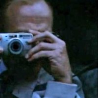 Photo obsession - Extrait 6 - VF - (2002)