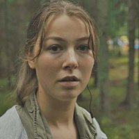 Utøya, 22 Juillet - Bande annonce 1 - VO - (2018)