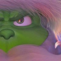 Le Grinch - Extrait 9 - VO - (2018)