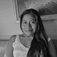 Roma - Bande annonce 1 - VO - (2018)